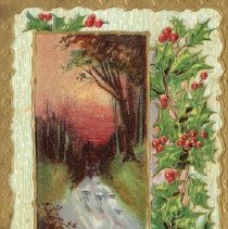 Omc 2016.002.259 (1)